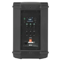 JBL PRX908 - Imagen 5