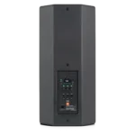 JBL PRX935 - Imagen 3