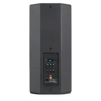 JBL PRX935 - Imagen 3