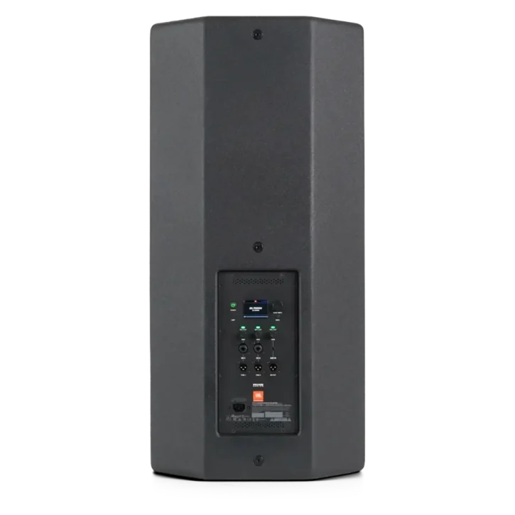 JBL PRX935 - Imagen 3