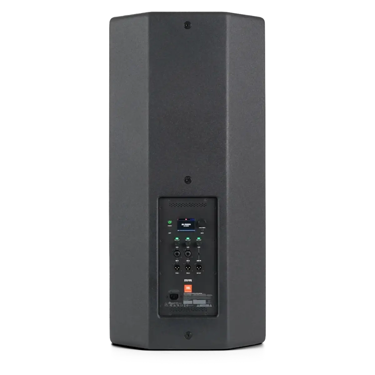JBL PRX935  Imagen 3