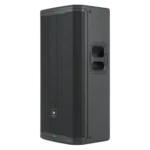 JBL PRX935 - Imagen 2