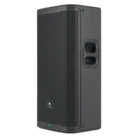 JBL PRX935