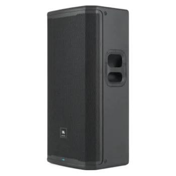 altavoces-jbl_3_jbl_prx935_productphoto_angle_jbl-altavoces-autoamplificados
