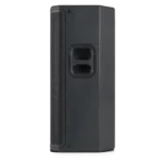 JBL PRX935 - Imagen 5