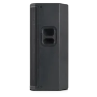 JBL PRX935 - Imagen 5