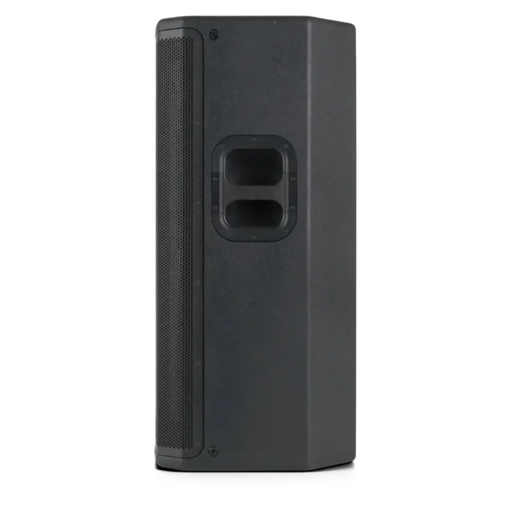JBL PRX935 - Imagen 5