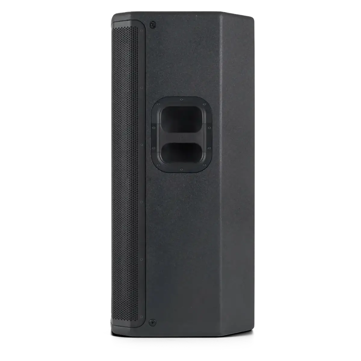 JBL PRX935  Imagen 5