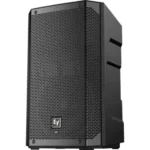 Electro Voice Elx200-10P - Imagen 2