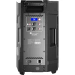 Electro Voice Elx200-10P - Imagen 3