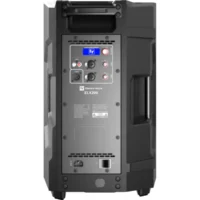 Electro Voice Elx200-10P - Imagen 3