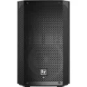 Electro Voice Elx200-10P