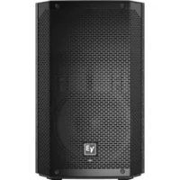 Electro Voice Elx200-10P