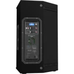 Electro Voice Ekx-12P - Imagen 3