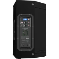 Electro Voice Ekx-12P - Imagen 3