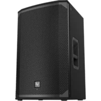Electro Voice Ekx-15P