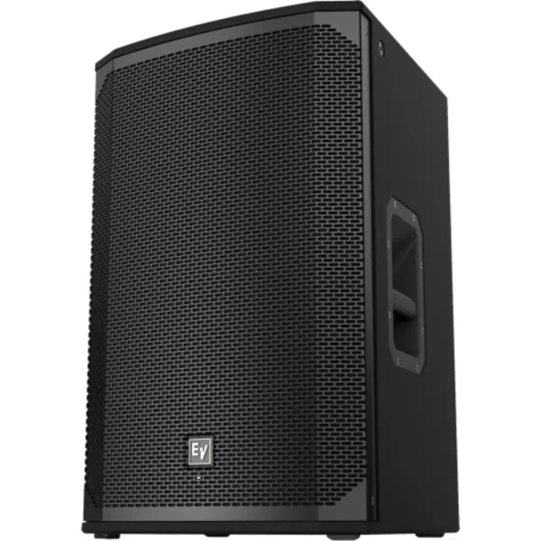 Electro Voice Ekx-15P - Imagen 1
