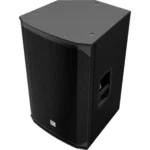 Electro Voice Ekx-15P - Imagen 5