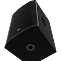 Electro Voice Ekx-15P - Imagen 3
