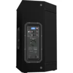Electro Voice Ekx-15P - Imagen 2