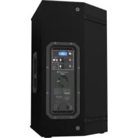 Electro Voice Ekx-15P - Imagen 2