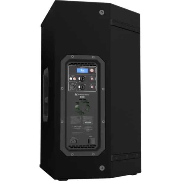 Electro Voice Ekx-15P - Imagen 2