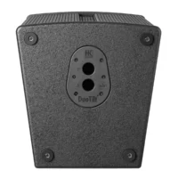 HK Audio Linear 3 115 Fa - Imagen 9