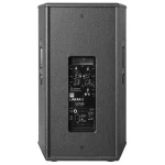 HK Audio Linear 3 115 Fa — panel de conexiones