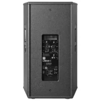 HK Audio Linear 3 115 Fa - Imagen 8