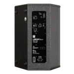 HK Audio Linear 5 MkII 110 Xa - Imagen 3