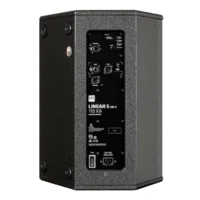 HK Audio Linear 5 MkII 110 Xa - Imagen 3