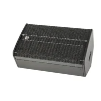 HK Audio Linear 5 MkII 110 Xa - Imagen 5