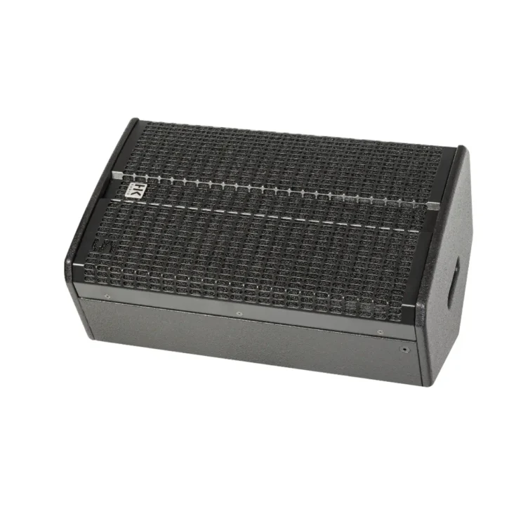 HK Audio Linear 5 MkII 110 Xa - Imagen 5