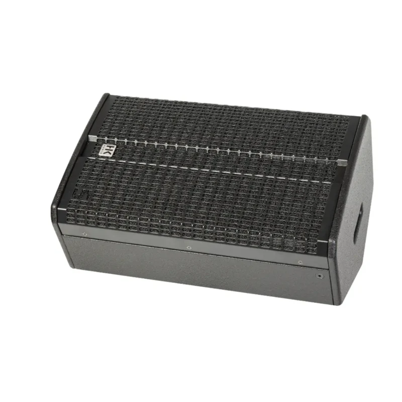 altavoz-activo-hk-linear-5-mk2-110-xa-escenario HK Audio Linear 5 MkII 110 Xa Imagen 1