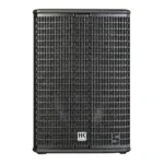 HK Audio Linear 5 MkII 110 Xa - Imagen 4