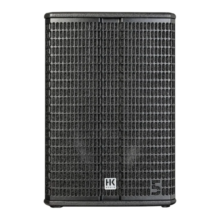 HK Audio Linear 5 MkII 110 Xa - Imagen 4