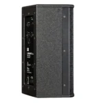 HK Audio Linear 5 MkII 110 Xa - Imagen 2