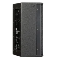HK Audio Linear 5 MkII 110 Xa - Imagen 2