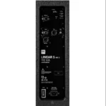 HK Audio Linear 5 MkII 110 Xa - Imagen 7