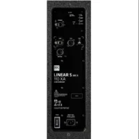 HK Audio Linear 5 MkII 110 Xa - Imagen 7