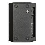 HK Audio Linear 5 MkII 110 Xa - Imagen 6