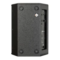 HK Audio Linear 5 MkII 110 Xa - Imagen 6