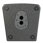 HK Audio Linear 5 MKII 112 Fa — imagen 3
