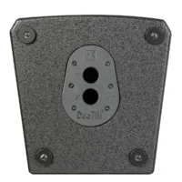 HK Audio Linear 5 MkII 112 Fa - Imagen 3