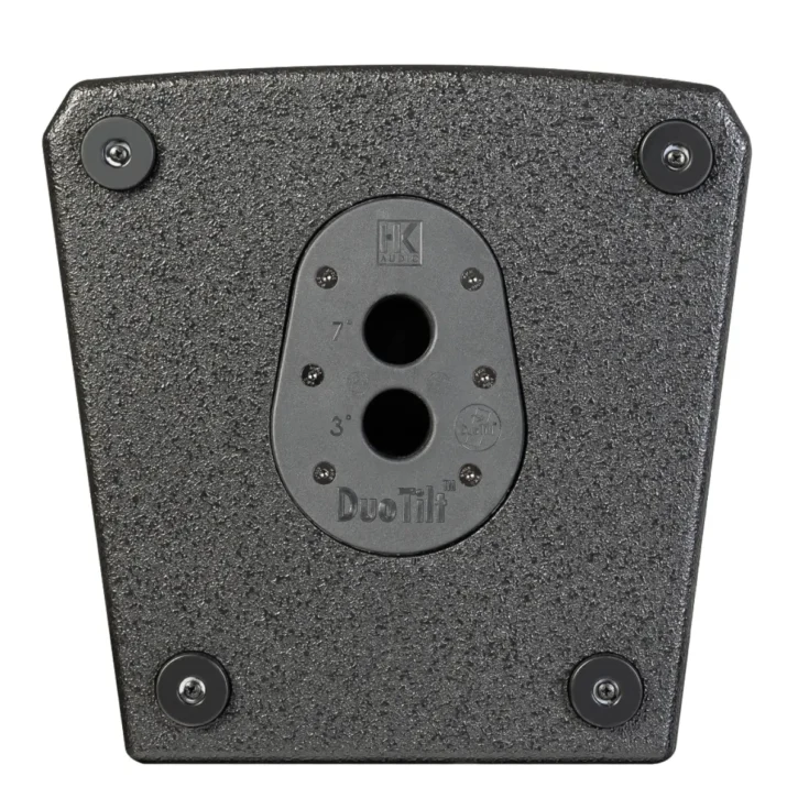 HK Audio Linear 5 MkII 112 Fa - Imagen 3