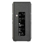 HK Audio Linear 5 MKII 112 Fa — panel de conexiones