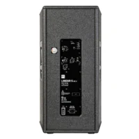 HK Audio Linear 5 MkII 112 Fa - Imagen 2