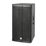 HK Audio Linear 5 MKII 112 Fa — vista frontal