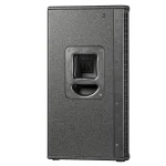 HK Audio Linear 5 MKII 112 Fa — imagen 5