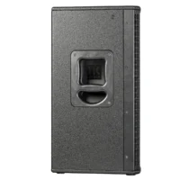HK Audio Linear 5 MkII 112 Fa - Imagen 5